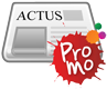 actualits et promotions