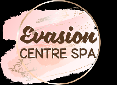 Evasion centre SPA